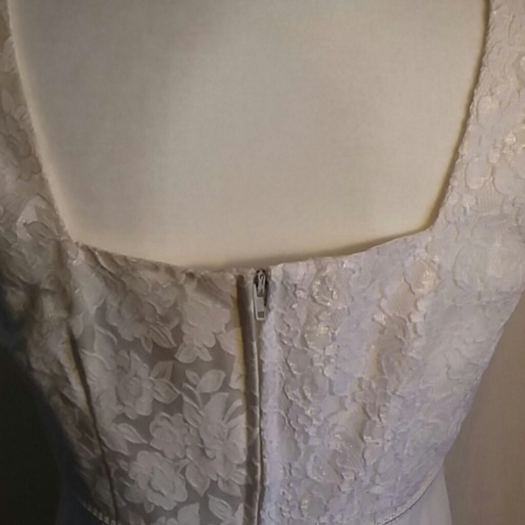 Dress by Knapp Studios - Picture 3 of 4